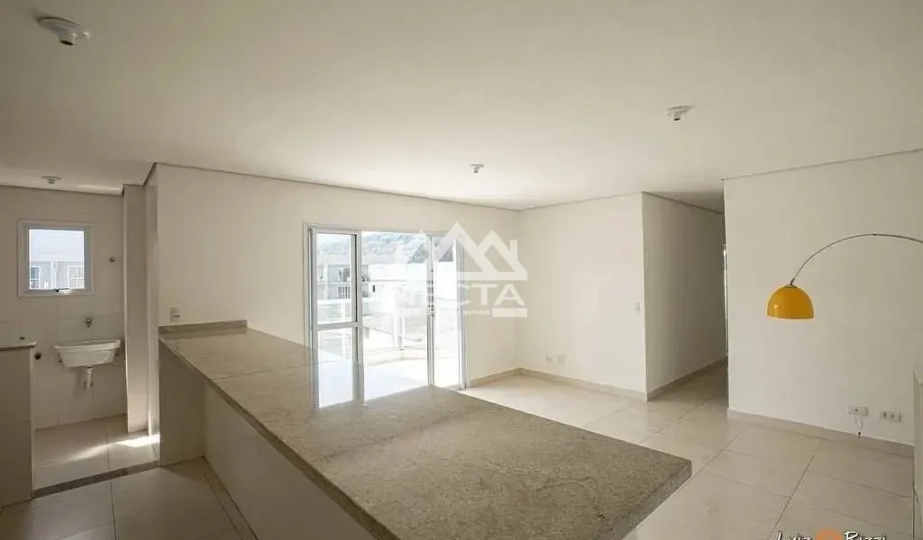 Apartamento, 3 quartos, 103 m² - Foto 8
