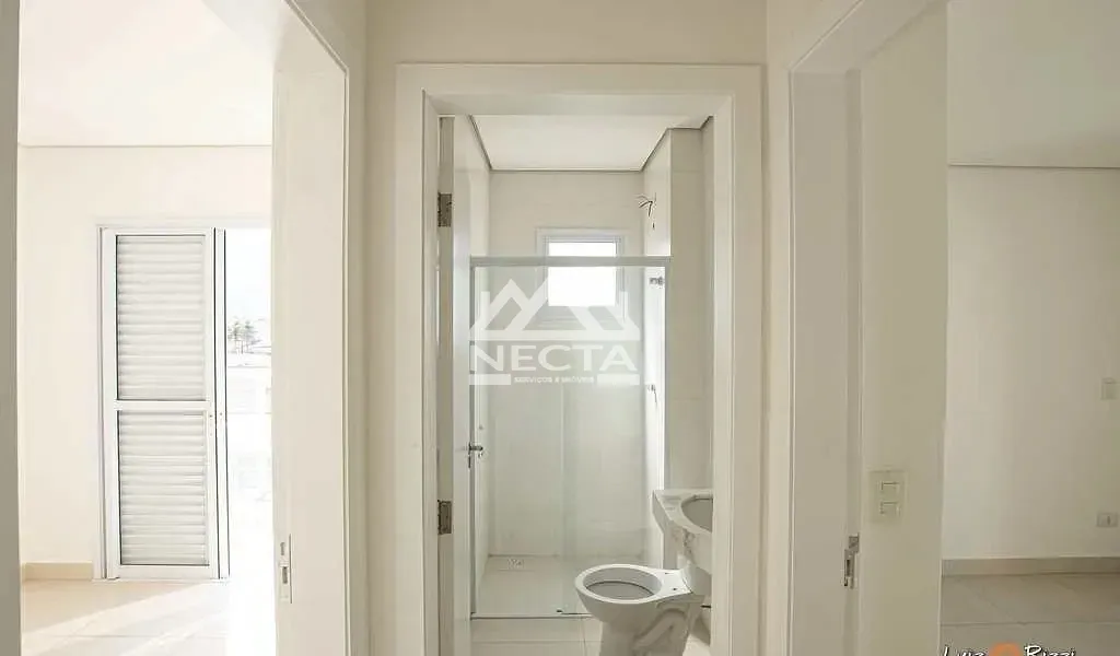 Apartamento, 3 quartos, 103 m² - Foto 12