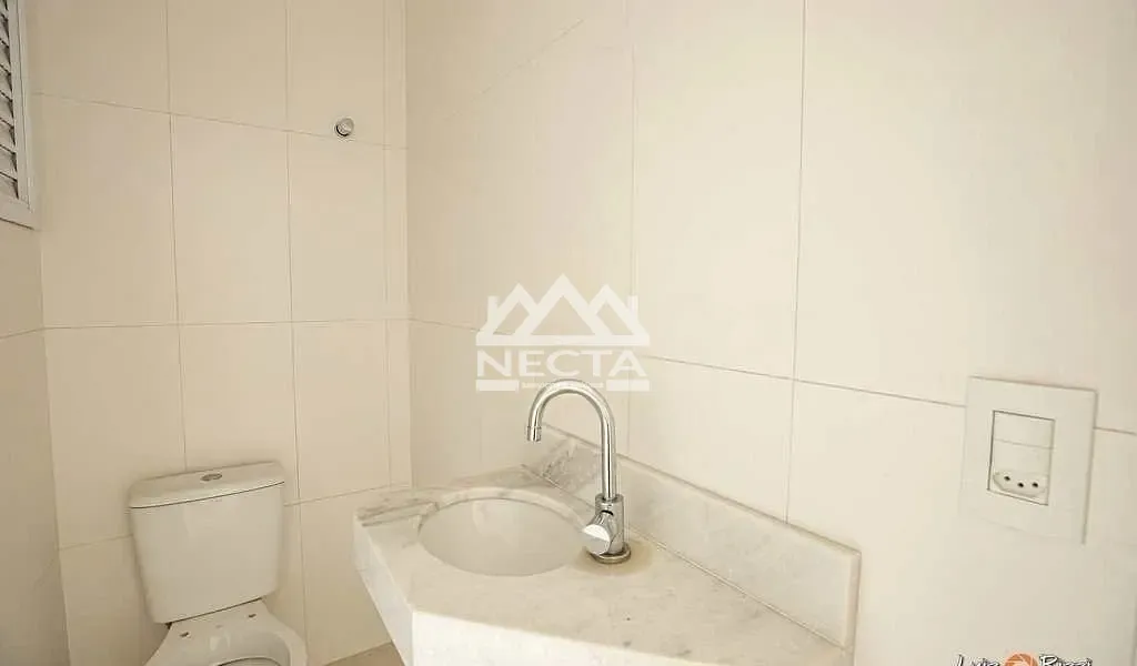 Apartamento, 3 quartos, 103 m² - Foto 13