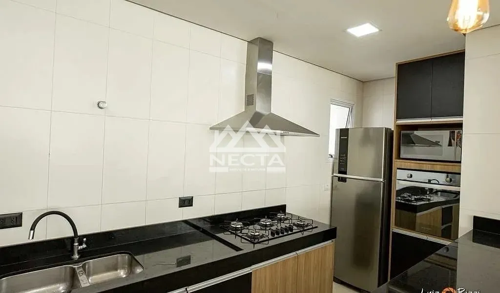 Apartamento, 3 quartos, 103 m² - Foto 19