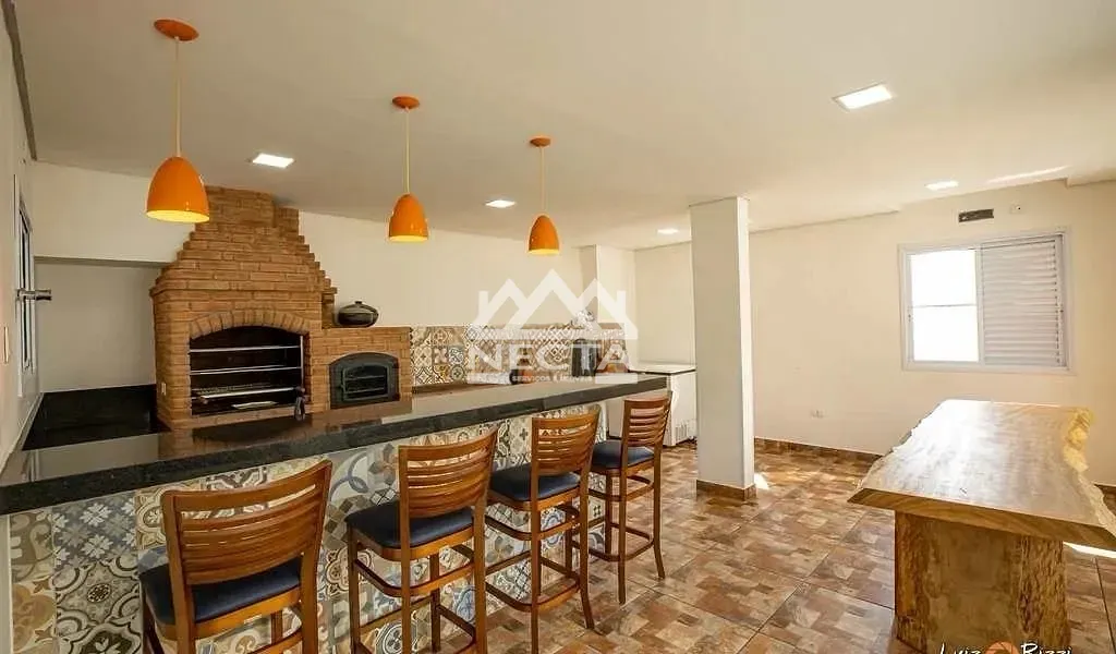 Apartamento, 3 quartos, 103 m² - Foto 16
