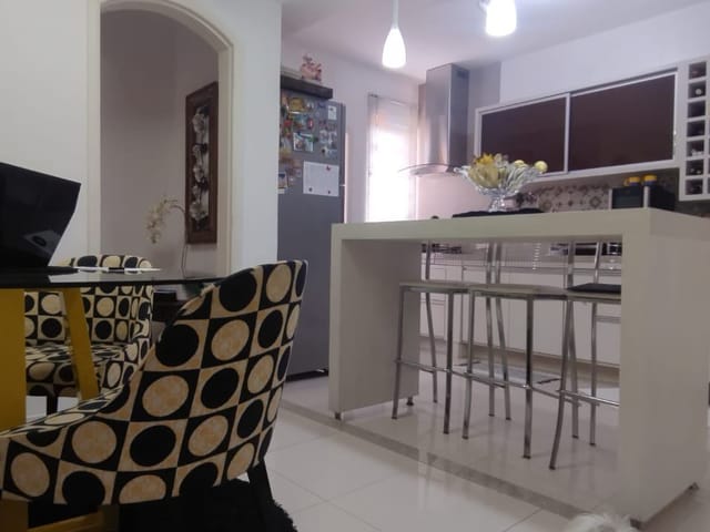 Foto do Apartamento - 🏡 Apartamento Reformado com 2 Quartos no Jardim Amália – Oportunidade Única para Morar Bem! Apartamento à venda, Jardim Amália, Volta Redonda, RJ | OPEN HOUSE REAL ESTATE IMÓVEIS LTDA