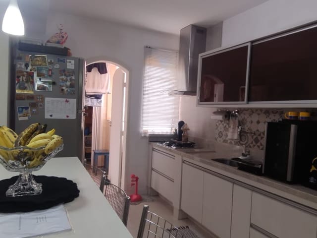 Foto do Apartamento - 🏡 Apartamento Reformado com 2 Quartos no Jardim Amália – Oportunidade Única para Morar Bem! Apartamento à venda, Jardim Amália, Volta Redonda, RJ | OPEN HOUSE REAL ESTATE IMÓVEIS LTDA
