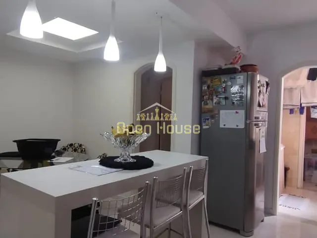 Apartamento 2 quartos e 2 banheiros, à venda, no bairro Jardim Amália em Volta Redonda