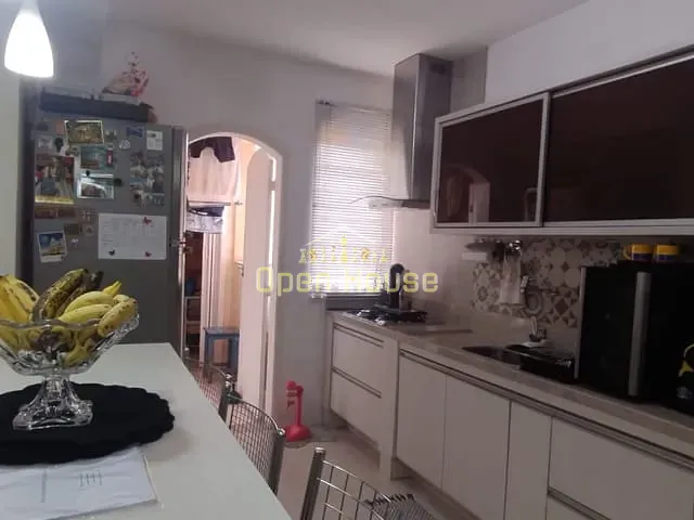 Apartamento 2 quartos e 2 banheiros, à venda, no bairro Jardim Amália em Volta Redonda