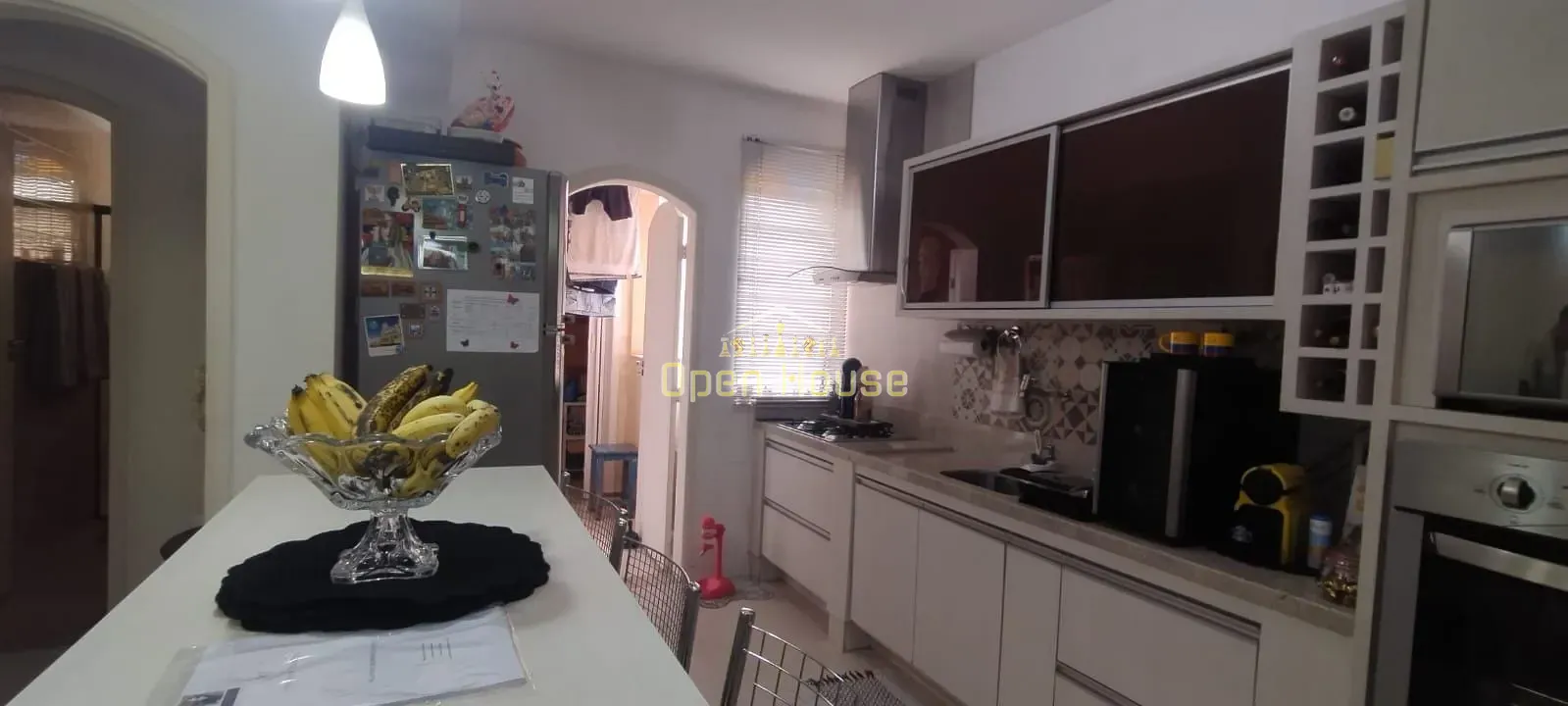 Apartamento, 2 quartos, 77 m² - Foto 3