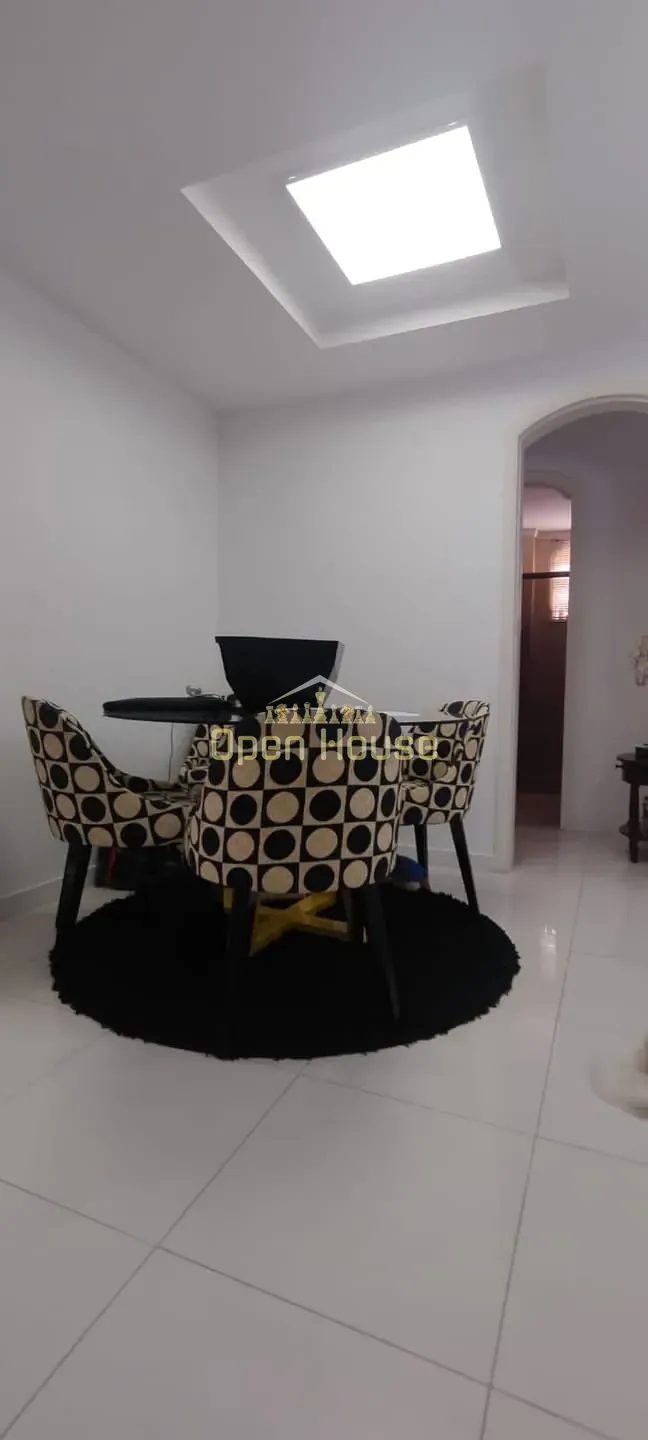 Apartamento, 2 quartos, 77 m² - Foto 7
