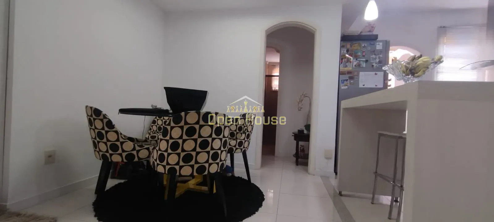 Apartamento, 2 quartos, 77 m² - Foto 8