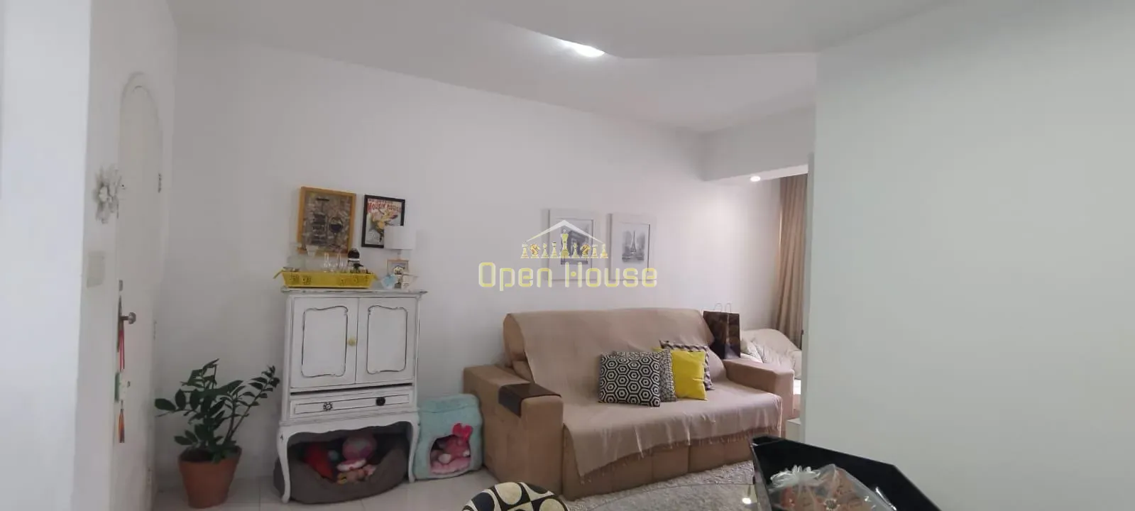 Apartamento, 2 quartos, 77 m² - Foto 9