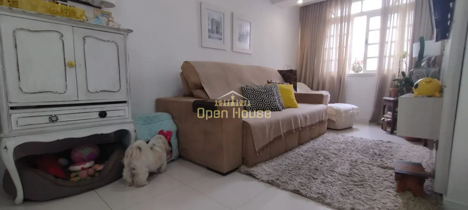 Apartamento, 2 quartos, 77 m² - Foto 10