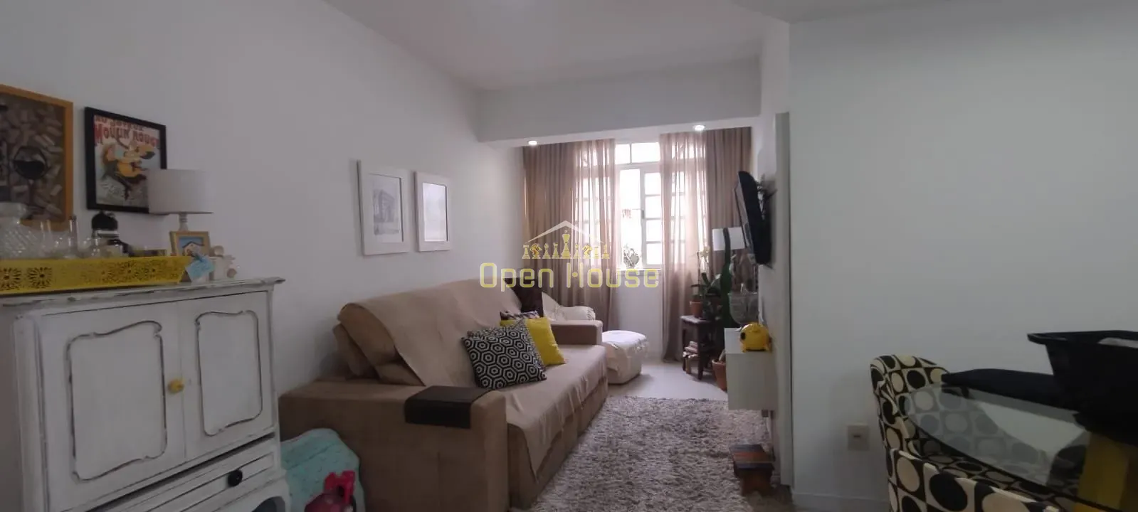 Apartamento, 2 quartos, 77 m² - Foto 12