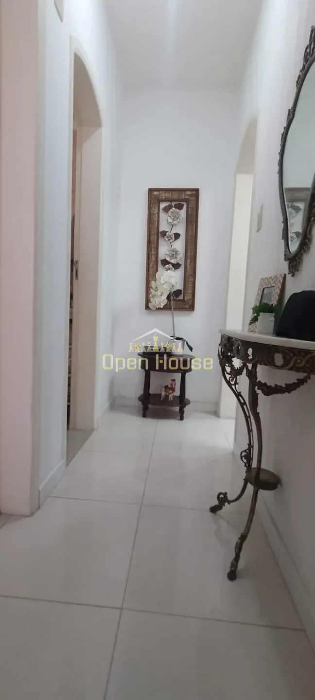 Apartamento, 2 quartos, 77 m² - Foto 13