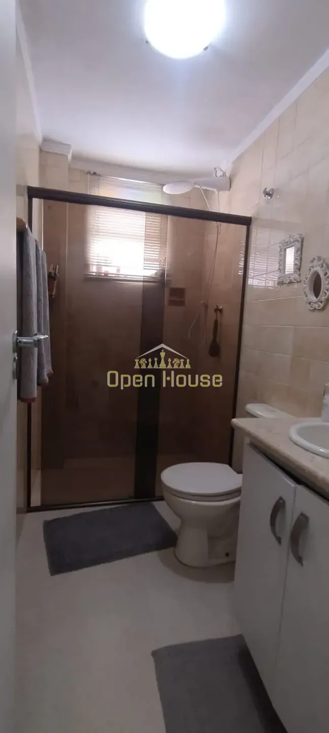 Apartamento, 2 quartos, 77 m² - Foto 14