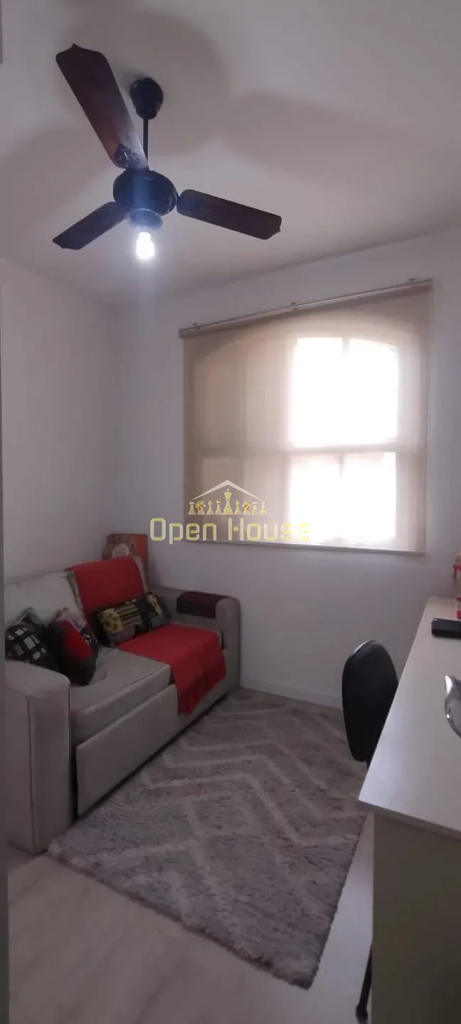 Apartamento, 2 quartos, 77 m² - Foto 15