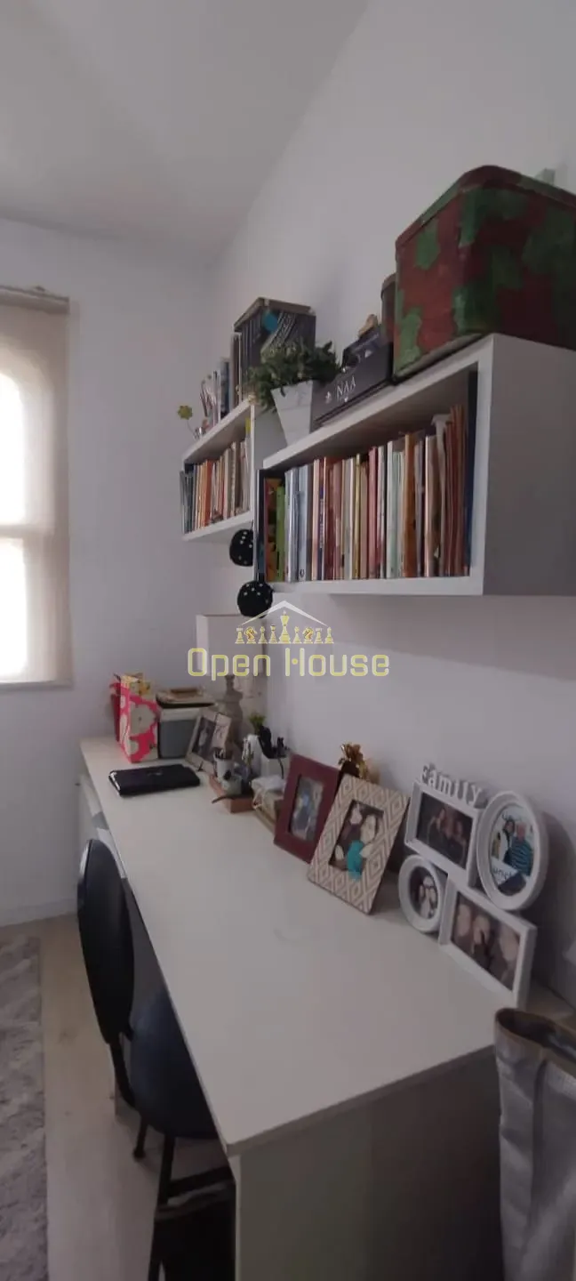 Apartamento, 2 quartos, 77 m² - Foto 16
