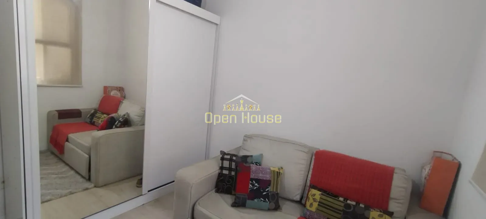 Apartamento, 2 quartos, 77 m² - Foto 17
