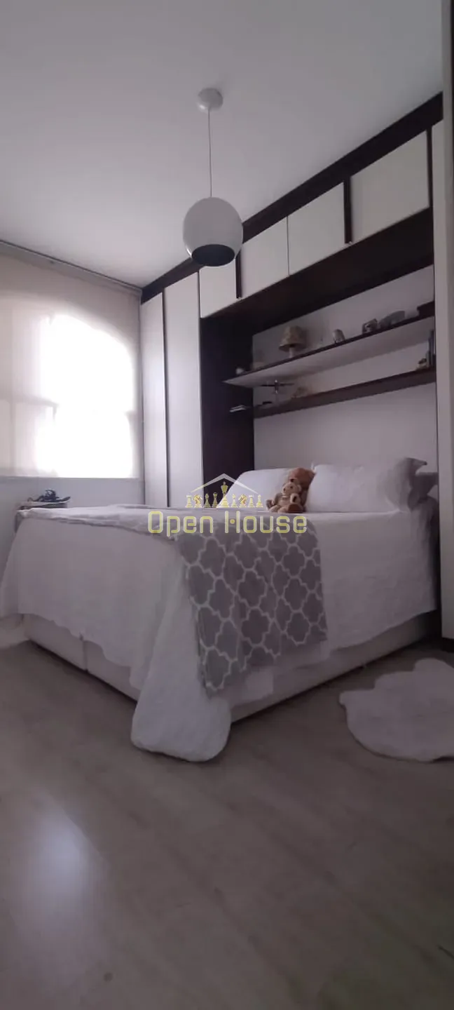 Apartamento, 2 quartos, 77 m² - Foto 18