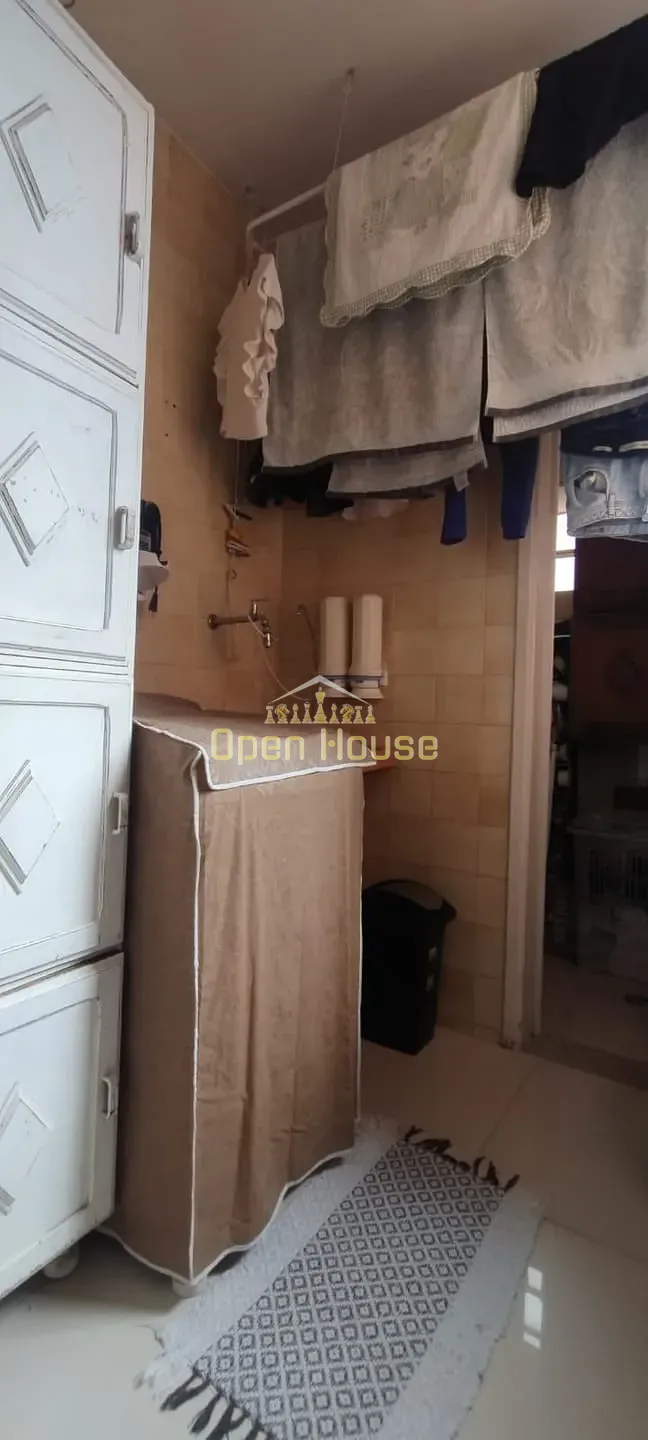 Apartamento, 2 quartos, 77 m² - Foto 21
