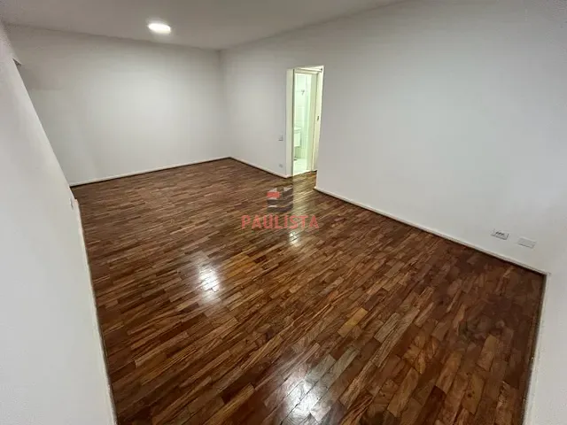 Apartamento 3 quartos e 2 banheiros, para alugar, no bairro Paraíso em São Paulo