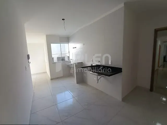 Apartamento 1 quarto e 1 banheiro, à venda, no bairro Vila Basileia em São Paulo