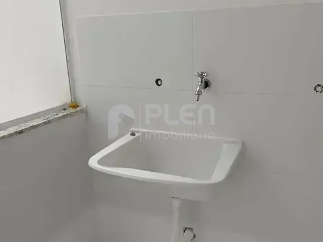 Apartamento 1 quarto e 1 banheiro, à venda, no bairro Vila Basileia em São Paulo