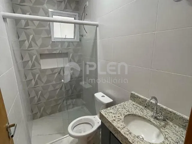 Apartamento 1 quarto e 1 banheiro, à venda, no bairro Vila Basileia em São Paulo