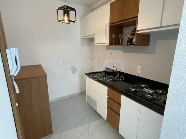 Apartamento 1 quarto e 1 banheiro, à venda, no bairro Vila Basileia em São Paulo