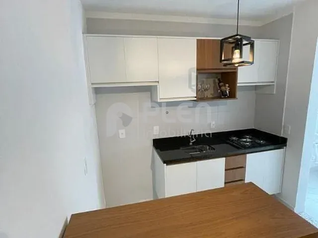 Apartamento 1 quarto e 1 banheiro, à venda, no bairro Vila Basileia em São Paulo