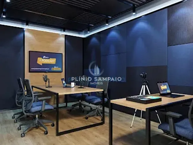 Apartamento com 60m² 2 quartos e 1 banheiro, à venda, no bairro Jardim Camburi em Vitória