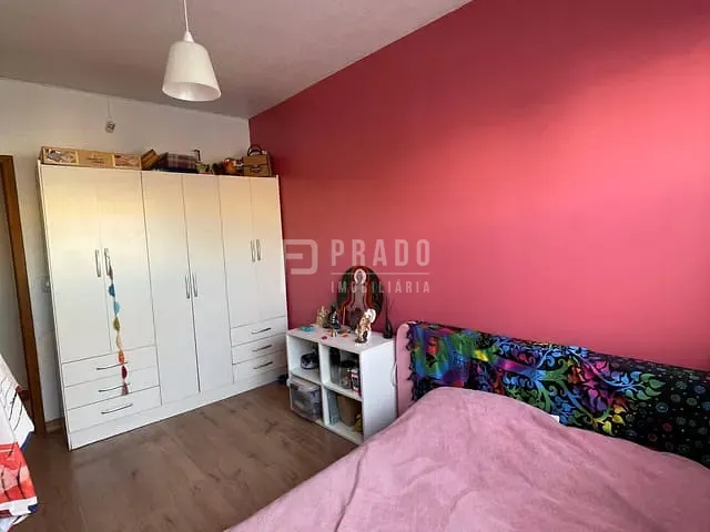 Apartamento 3 quartos e 2 banheiros, à venda, no bairro Centro em Pelotas