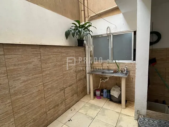 Apartamento 3 quartos e 2 banheiros, à venda, no bairro Centro em Pelotas