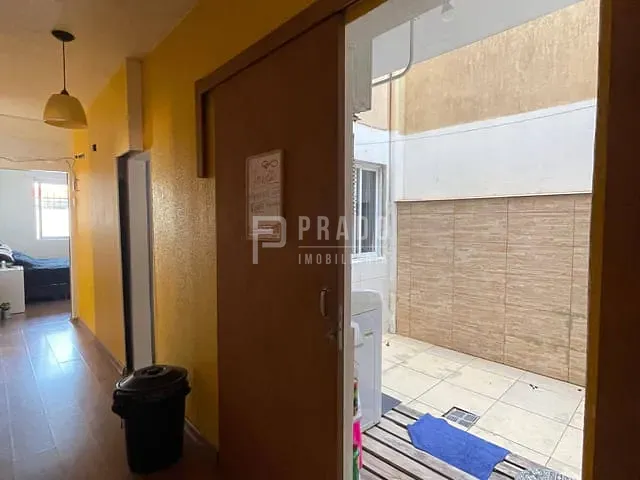 Apartamento 3 quartos e 2 banheiros, à venda, no bairro Centro em Pelotas