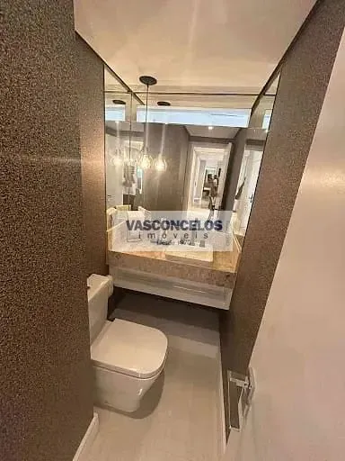 Apartamento, 2 quartos, 90 m² - Foto 14