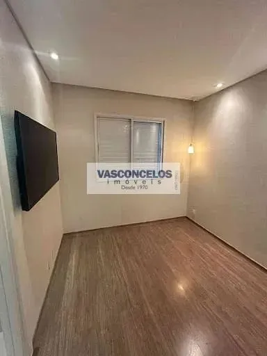 Apartamento, 2 quartos, 90 m² - Foto 9