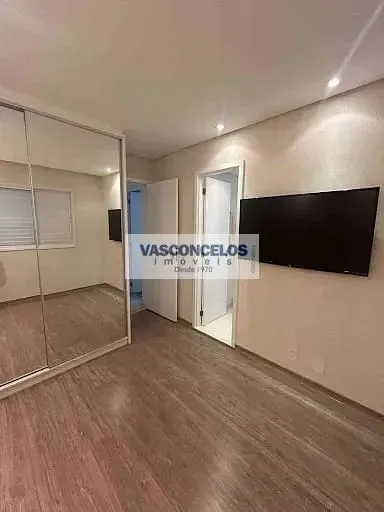 Apartamento, 2 quartos, 90 m² - Foto 6