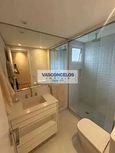 Apartamento, 2 quartos, 90 m² - Foto 13