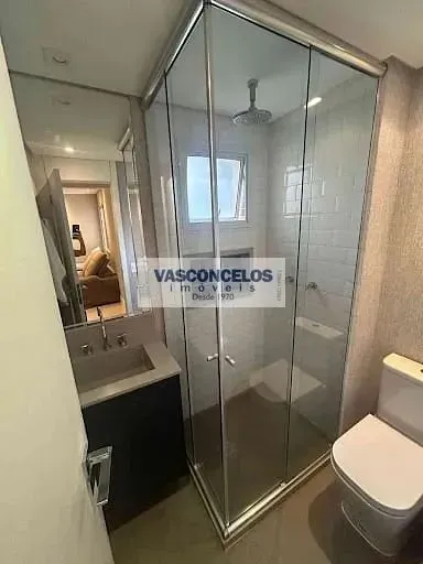 Apartamento, 2 quartos, 90 m² - Foto 12