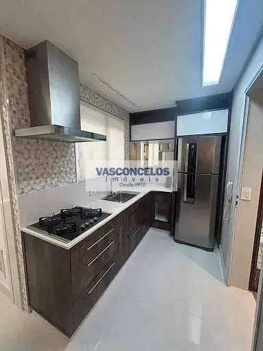 Apartamento, 2 quartos, 90 m² - Foto 10
