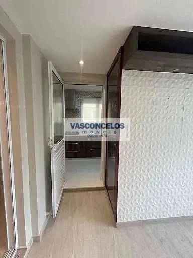 Apartamento, 2 quartos, 90 m² - Foto 8