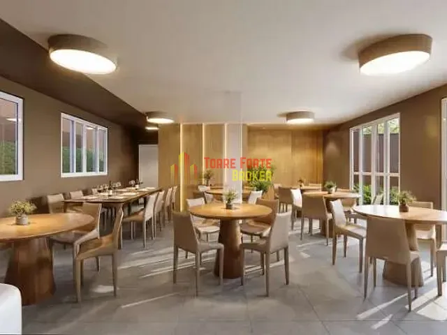 Apartamento com 81m² 3 quartos e 2 banheiros, à venda, no bairro Castelo em Belo Horizonte