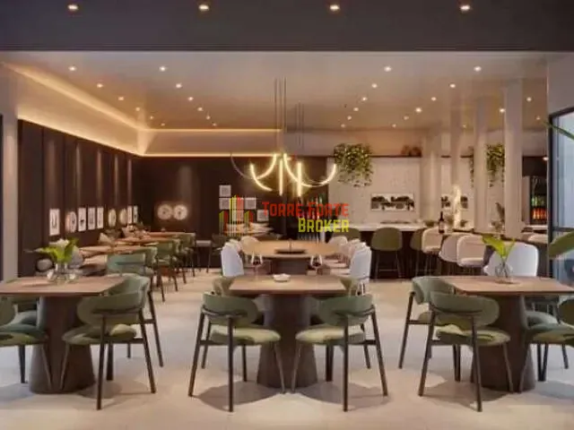 Apartamento com 81m² 3 quartos e 2 banheiros, à venda, no bairro Castelo em Belo Horizonte