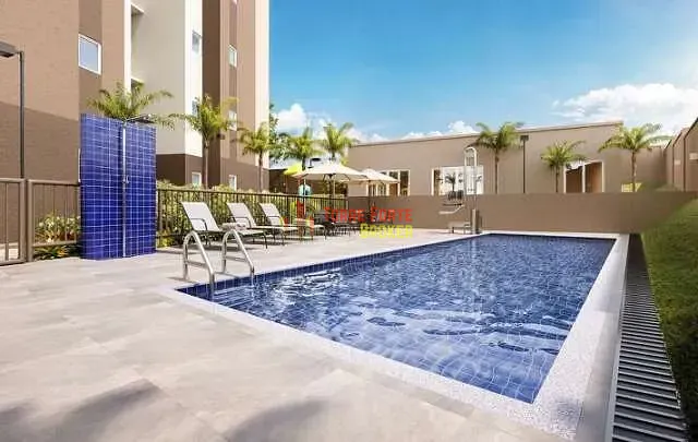 Apartamento, 3 quartos, 81 m² - Foto 7
