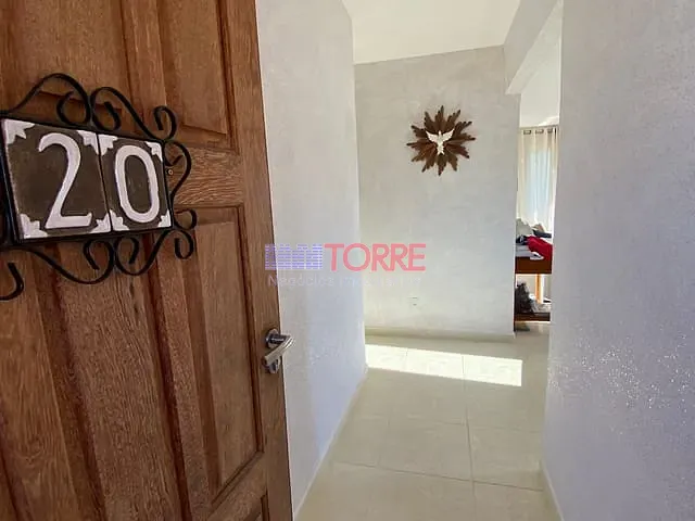 Apartamento 2 quartos e 2 banheiros, à venda, no bairro Centro em Ilhéus