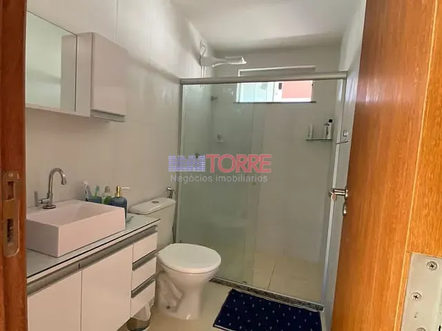 Apartamento 2 quartos e 2 banheiros, à venda, no bairro Centro em Ilhéus