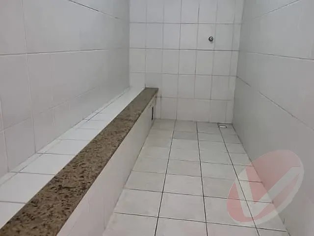 Apartamento 2 quartos e 2 banheiros, à venda, no bairro Real em Praia Grande