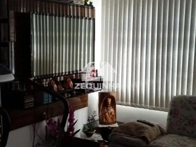 Apartamento com 74m² 2 quartos e 2 banheiros, à venda, no bairro Centro em Osasco