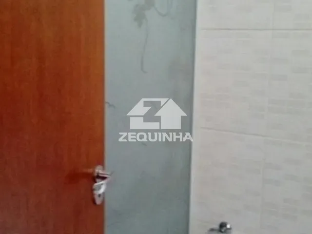 Apartamento com 74m² 2 quartos e 2 banheiros, à venda, no bairro Centro em Osasco