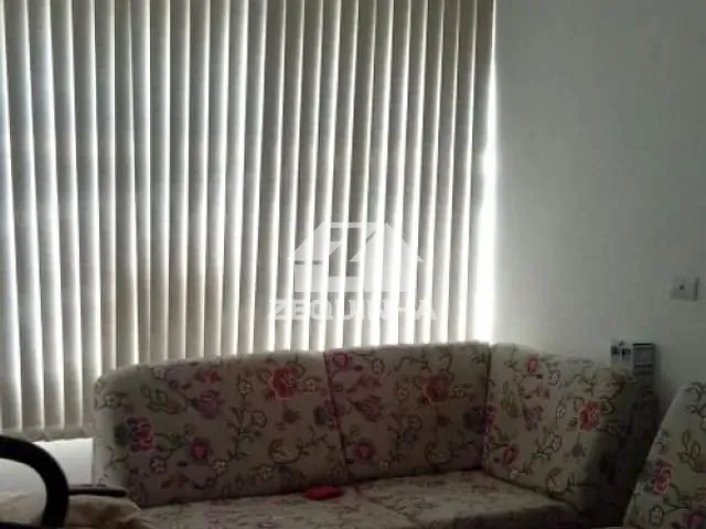 Apartamento com 74m² 2 quartos e 2 banheiros, à venda, no bairro Centro em Osasco