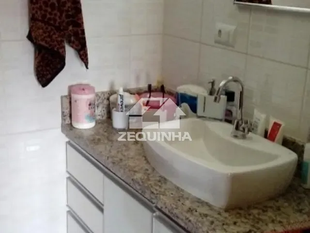 Apartamento com 74m² 2 quartos e 2 banheiros, à venda, no bairro Centro em Osasco
