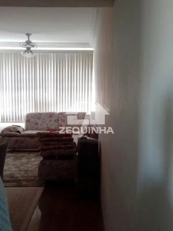 Apartamento, 2 quartos, 74 m² - Foto 3